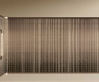 Modern Partition-ID:590022093