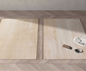 Modern The Carpet-ID:952316057