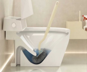 Modern Toilet-ID:434114932