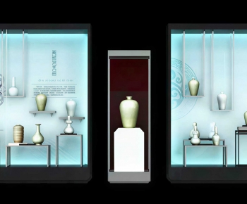 New Chinese Style Utensil-ID:535432107