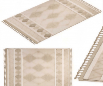Modern The Carpet-ID:197995909