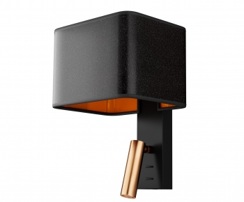 Modern Wall Lamp-ID:123512033