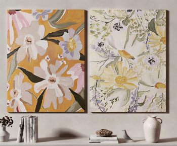 Modern Painting-ID:471658959