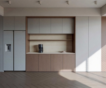 Modern Sideboard-ID:470937014