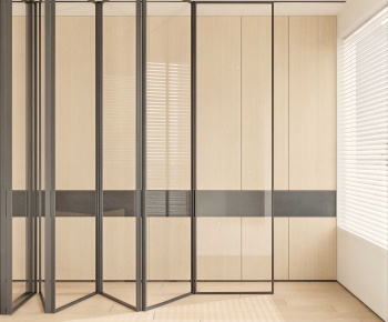 Modern Door-ID:953640922
