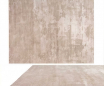 New Chinese Style The Carpet-ID:886677982
