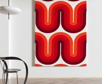 Modern Painting-ID:560219312