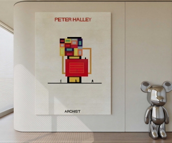 Modern Painting-ID:947809934