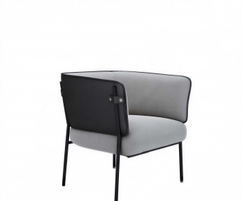 Modern Lounge Chair-ID:173825038