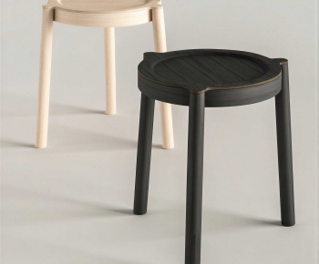 Modern Stool-ID:755126959
