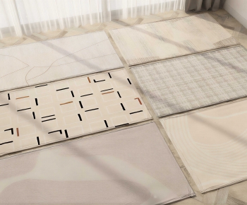 Modern The Carpet-ID:339884042