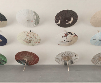 New Chinese Style Articles For Daily Use-ID:949352033