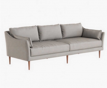 Modern Outdoor Sofa-ID:681190017