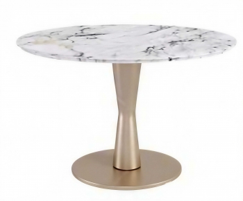 Modern Dining Table-ID:296485909