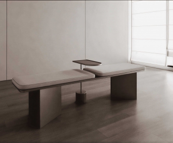 Modern Sofa Stool-ID:910430911