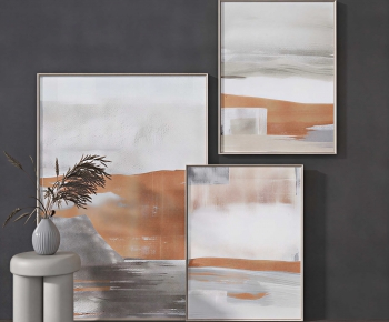 Modern Painting-ID:355844974