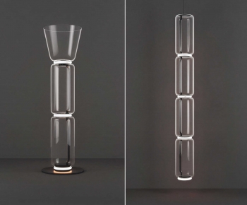 Modern Floor Lamp-ID:514194016