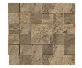 Modern Wall/floor/ceiling-ID:639064079