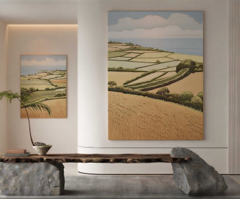 Modern Painting-ID:421132099