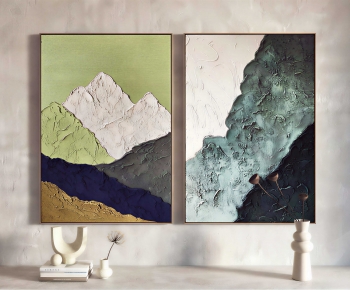 Modern Painting-ID:141532905