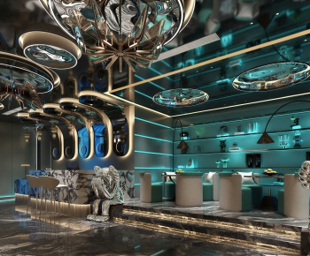 Modern SPA Foot Bath-ID:712071904