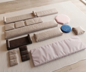 Modern Cushion-ID:218755965