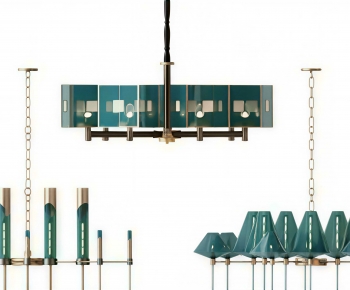 Modern Droplight-ID:753398908