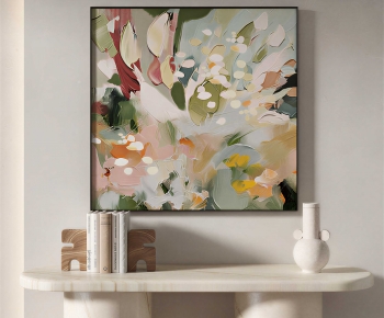 Modern Painting-ID:253041983