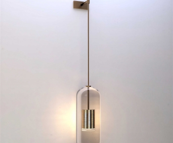 Modern Wall Lamp-ID:323321101