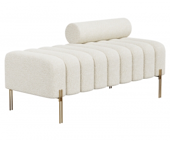 Modern Sofa Stool-ID:276191008