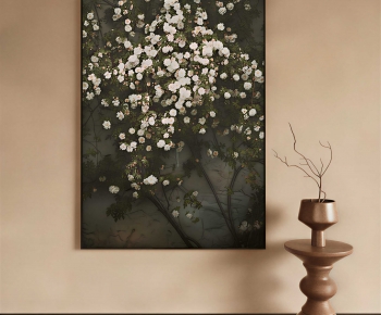 Modern Painting-ID:908617028
