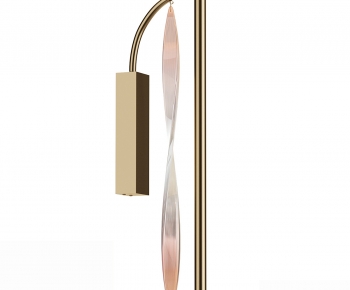 Modern Wall Lamp-ID:499444018