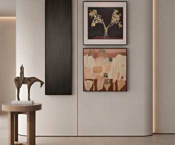 Modern Painting-ID:826931952