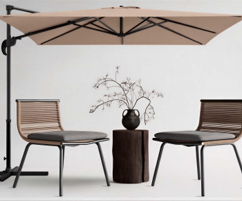 Modern Outdoor Chair-ID:942034969