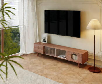 Modern TV Cabinet-ID:267410992