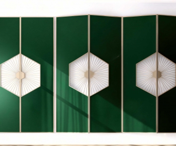 Modern Partition-ID:251955998