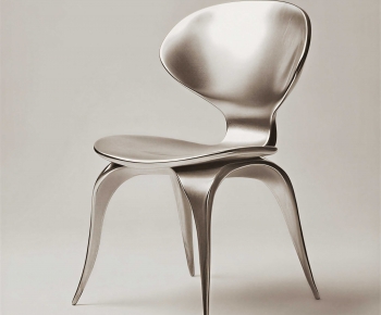 Modern Single Chair-ID:204561001