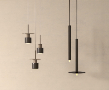 Modern Droplight-ID:252618071