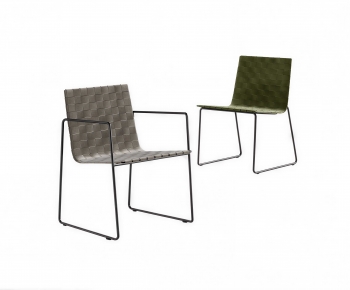 Modern Lounge Chair-ID:896960972