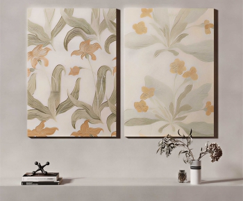 Modern Painting-ID:960326912