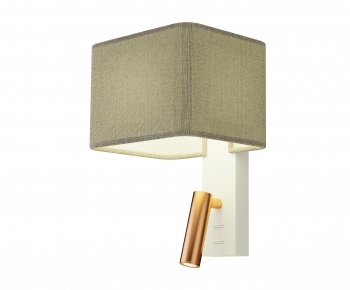 Modern Wall Lamp-ID:743858103
