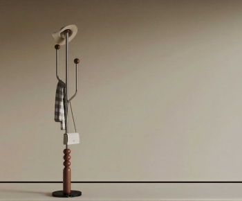 Modern Coat Hanger-ID:349445109