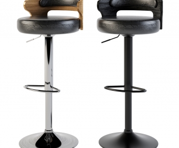 Modern Bar Stool-ID:114371068