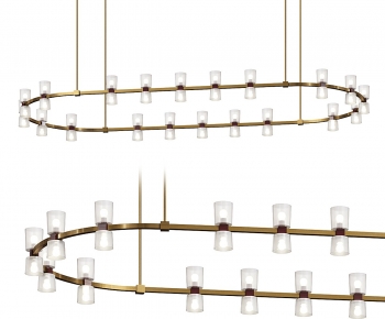 Modern Droplight-ID:908344039