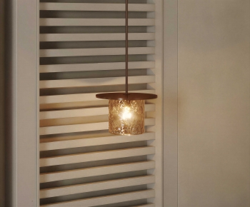 Modern Droplight-ID:707595116