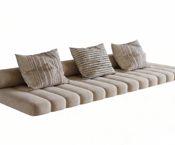 Modern Cushion-ID:822789767