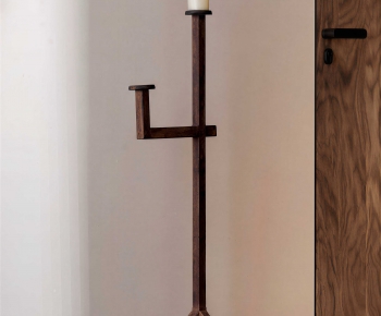 Modern Candles/Candlesticks-ID:698062909