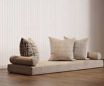 Modern Cushion-ID:113691099