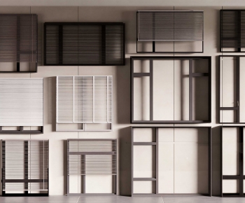 Modern Window-ID:646410949