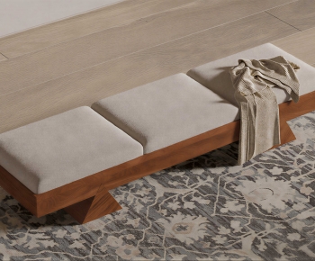 Modern Bench-ID:312181959